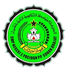 Logo Sekolah